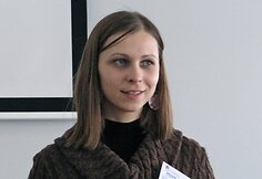Įkrauk.lt nuotrauka
