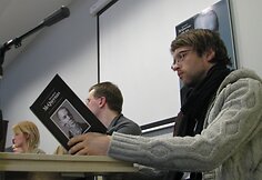Įkrauk.lt nuotrauka