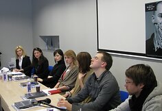Įkrauk.lt nuotrauka