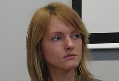 Įkrauk.lt nuotrauka