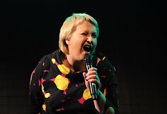 Įkrauk.lt nuotrauka