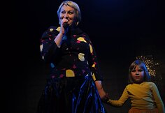 Įkrauk.lt nuotrauka