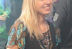 Įkrauk.lt nuotrauka