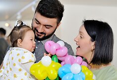 Ievos Kurashidze &scaron;eima 