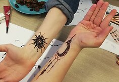 Neringa Selvestravičienė padeda neįgaliems vaikams