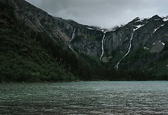 Montana