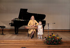Akvilė Ali&scaron;auskaitė 
