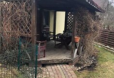 Kiemas prie&scaron; atnaujinimą