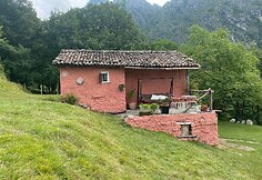 Atnaujintas namelis