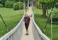 Jurgita Lieponė