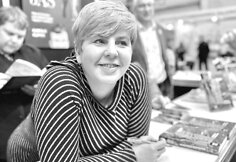 Jurgita Lieponė