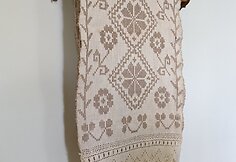 Dargužiuose laukia amatų centras