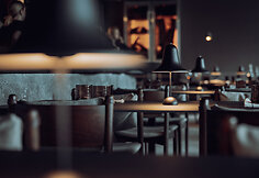 30 geriausių restoranų: &bdquo;Protėviai&ldquo;
