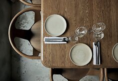 30 geriausių restoranų: „Nüman“