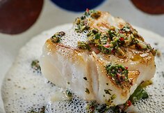 30 geriausių restoranų: „Nüman“