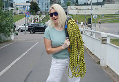 Vilma Tūbutytė