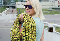 Vilma Tūbutytė