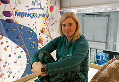 Vilma Tūbutytė
