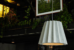 30 geriausių restoranų: &bdquo;Demo restoranas&ldquo;