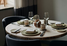 30 geriausių restoranų: &bdquo;Monai&ldquo;