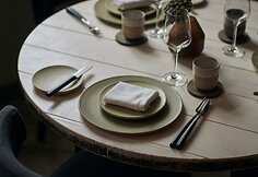 30 geriausių restoranų: &bdquo;Monai&ldquo;