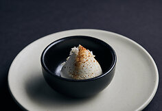 30 geriausių restoranų: &bdquo;Monai&ldquo;