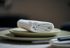 30 geriausių restoranų: &bdquo;Monai&ldquo;