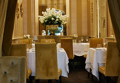 30 geriausių restoranų: „Da Antonio“