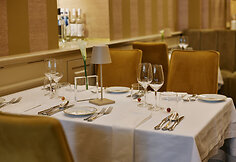 30 geriausių restoranų: „Da Antonio“