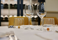 30 geriausių restoranų: „Da Antonio“