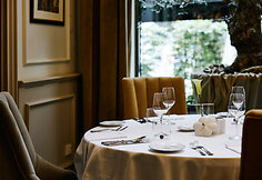 30 geriausių restoranų: „Da Antonio“