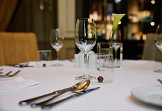 30 geriausių restoranų: „Da Antonio“