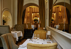30 geriausių restoranų: „Da Antonio“