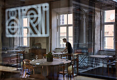 30 geriausių restoranų: „Nineteen18“