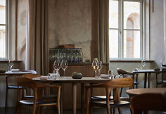 30 geriausių restoranų: „Nineteen18“