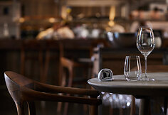 30 geriausių restoranų: „Nineteen18“