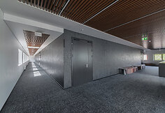 Vilniaus lenkų kultūros namai