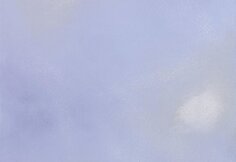 2025-ųjų metų &bdquo;Caparol&ldquo; interjero spalvų tendencijos