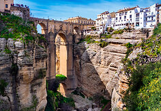 Ronda 