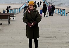 Monika Inciutė
