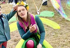 Monika Inciutė