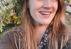 Monika Inciutė