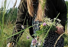 Monika Inciutė