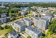 Metų laikai