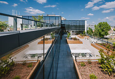 Liv_in Vilnius New town
