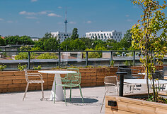 Liv_in Vilnius New town