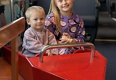 Šeima sūnaus Adomėlio diagnozę išgirdo lygiai prieš metus