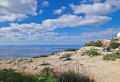 Dingli uolos