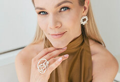E. Statkutė