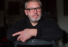 Artūras Davainis